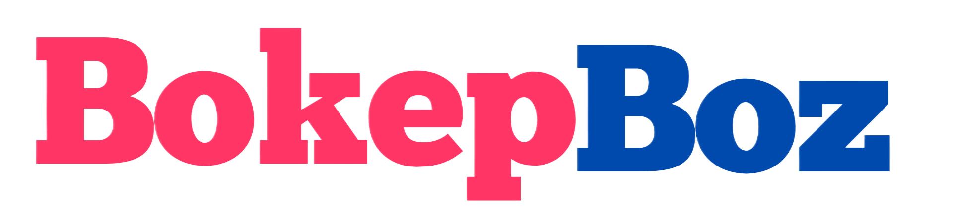 BokepBoz
