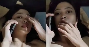 Bokep Viral Skandal Jubir China Dimorowali