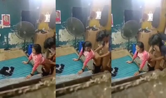 Bokep Abg Diintip Lagi Ngentot Sama Selingkuhan