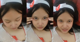 Sma Polos Diewe Sampai Nangis