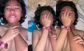 Abg Dipaksa Ngentot Menjerit Kesakitan