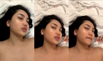 Kalau Udah Mabuk Temen Juga Boleh Masuk