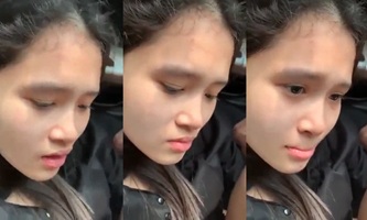 Pelan Pelan Sayang Sakit Banget