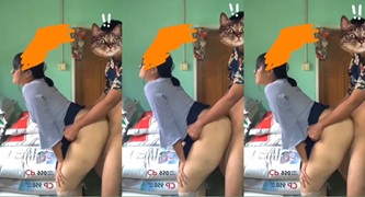Cod Paket Bayarnya Pakai Memek