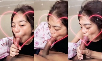 Cewek Binal Ngajak Ngentot Dikosannya