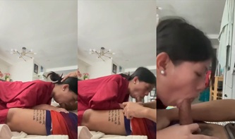 Rekaman Ngentot Waktu Pacaran Disebar Setelah Putus