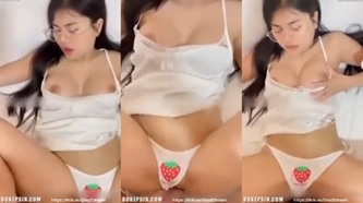 Ngajak Adik Sendiri Ngewe Sampai Lemas